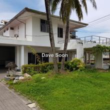 Bungalow for Sale