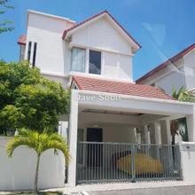 Bungalow for Rent