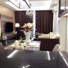 Regina Condominium Specialist. Nice layout suitable for family