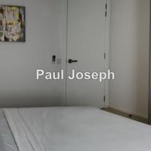 Serviced residence for Sale