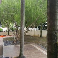 Semi-D house for Sale