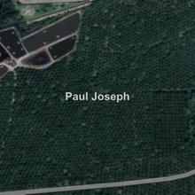 Agriculture land for Sale