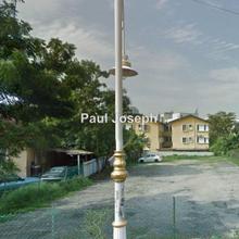 Residential land for Sale