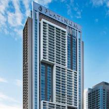 Serviced residence for Sale