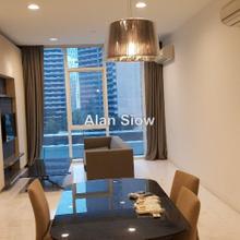 Serviced residence for Sale