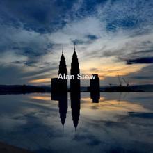 KLCC Freehold Luxury Condo with Iconic Views & 5-Star Facilities