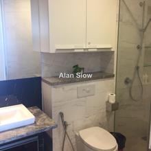 Serviced residence for Sale