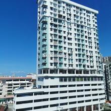 Jelutong Apartment for sale 