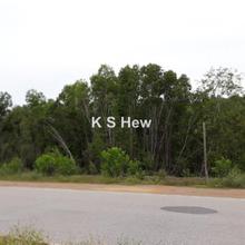 Industrial land for Sale