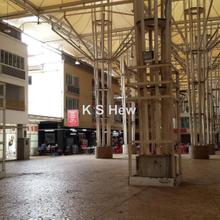 Shop-office for Sale