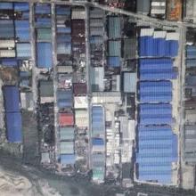 Industrial land for Sale