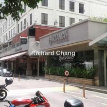 Shop for Sale