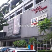 Shop for Sale
