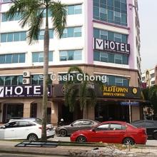 Shop-office for Sale