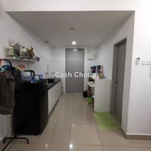 Domain 5 Serviced residence for Sale