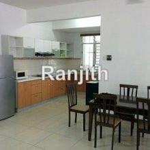 Serviced residence for Sale