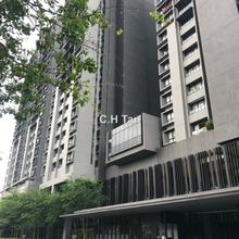 Serviced residence for Sale