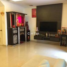 Terrace house for Sale