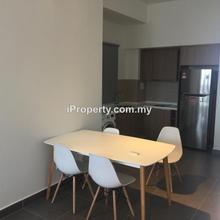 Serviced residence for Sale