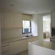 Condominium for Rent