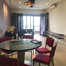 Serviced residence for Sale