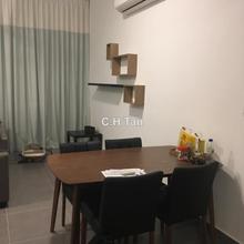 Serviced residence for Sale