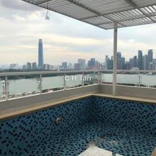 Condominium for Sale