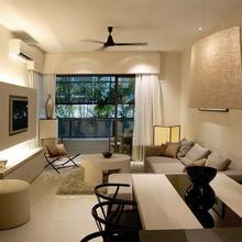 Serviced residence for Sale