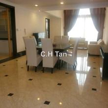 Condominium for Rent