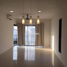 Serviced residence for Sale