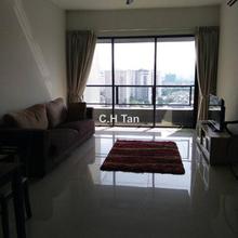 Serviced residence for Sale