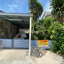 Commercial land for Sale