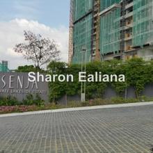 Bungalow for Sale