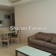 Condominium for Rent