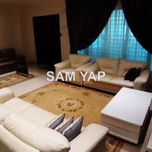 Terrace house for Sale