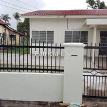 Semi-D house for Sale
