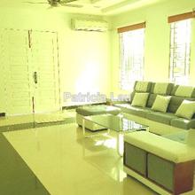 Bungalow for Sale