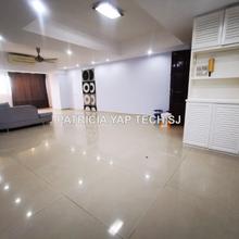 Condominium for Rent