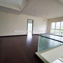 Bungalow for Sale