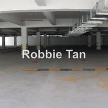 Shop for Rent