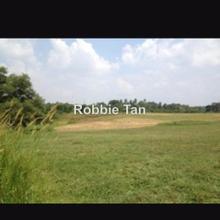 Industrial land for Sale