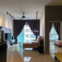 Serviced residence for Sale