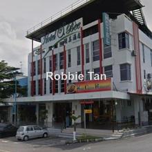 Hotel/Resort for Sale