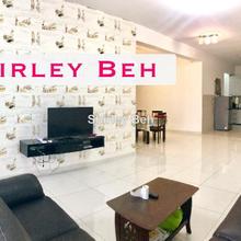 Condominium for Rent