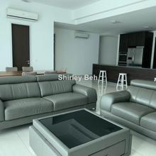 Condominium for Rent