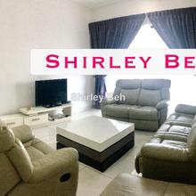 Condominium for Rent