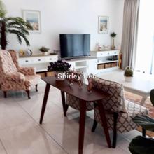 Condominium for Rent