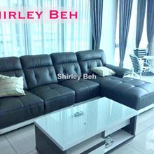 Condominium for Rent