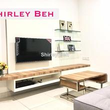 Condominium for Rent