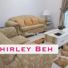 Condominium for Rent